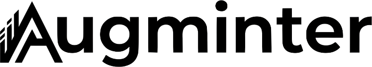 Augminter